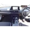 toyota prius 2023 -TOYOTA 【豊田 300ﾜ2562】--Prius 6AA-MXWH60--MXWH60-4005272---TOYOTA 【豊田 300ﾜ2562】--Prius 6AA-MXWH60--MXWH60-4005272- image 6