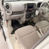 suzuki every 2023 CFJ1555971 image 6