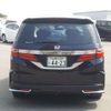 honda odyssey 2014 -HONDA 【野田 300】--Odyssey DBA-RC1--RC1-1022819---HONDA 【野田 300】--Odyssey DBA-RC1--RC1-1022819- image 22