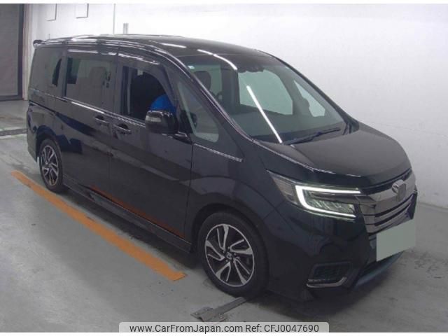 honda stepwagon-spada 2020 quick_quick_6BA-RP3_RP3-1306163 image 1