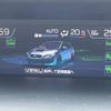 subaru levorg 2017 -SUBARU--Levorg DBA-VMG--VMG-026762---SUBARU--Levorg DBA-VMG--VMG-026762- image 5