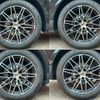 porsche cayenne 2024 quick_quick_7BA-E3RK_WP1ZZZ9YZRDA02227 image 20