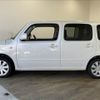 daihatsu mira-cocoa 2012 -DAIHATSU--Mira Cocoa DBA-L675S--L675S-0124667---DAIHATSU--Mira Cocoa DBA-L675S--L675S-0124667- image 12
