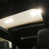 peugeot 3008 2019 -PEUGEOT 【高松 310ｽ7157】--Peugeot 3008 LDA-P84AH01--VF3MJEHZRKS063206---PEUGEOT 【高松 310ｽ7157】--Peugeot 3008 LDA-P84AH01--VF3MJEHZRKS063206- image 14
