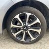 mitsubishi mirage 2022 CFJ1790455 image 20