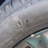lexus rx 2023 -LEXUS--Lexus RX 5BA-TALA15--TALA15-1003087---LEXUS--Lexus RX 5BA-TALA15--TALA15-1003087- image 10