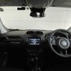 jeep renegade 2021 -CHRYSLER--Jeep Renegade 3BA-BV13PM--1C4NJCE16MPM99549---CHRYSLER--Jeep Renegade 3BA-BV13PM--1C4NJCE16MPM99549- image 16