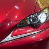 lexus is 2014 -LEXUS--Lexus IS DBA-GSE30--GSE30-5033605---LEXUS--Lexus IS DBA-GSE30--GSE30-5033605- image 14