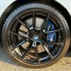 bmw 8-series 2020 -BMW--BMW 8 Series 3DA-GW30--WBAGW42010CD53105---BMW--BMW 8 Series 3DA-GW30--WBAGW42010CD53105- image 9