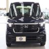 honda n-box 2025 -HONDA--N BOX 6BA-JF5--JF5-1160***---HONDA--N BOX 6BA-JF5--JF5-1160***- image 2