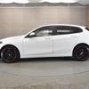 bmw 1-series 2020 quick_quick_7M20_WBA7M920107F95551 image 14