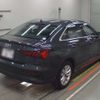 audi a3 2023 -AUDI 【つくば 300る3619】--Audi A3 GYDLA-WAUZZZGY5RA009651---AUDI 【つくば 300る3619】--Audi A3 GYDLA-WAUZZZGY5RA009651- image 2