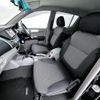 mitsubishi triton 2010 quick_quick_KB9T_KB9T-0001247 image 23