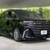 toyota alphard 2024 CFJ1847409 image 18