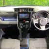 toyota roomy 2019 -TOYOTA--Roomy DBA-M900A--M900A-0327904---TOYOTA--Roomy DBA-M900A--M900A-0327904- image 2