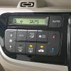 honda n-box 2014 CFJ1631019 image 6