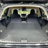 lexus nx 2020 quick_quick_AGZ10_AGZ10-1026180 image 10