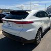toyota harrier-hybrid 2022 CFJ1846992 image 8