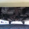 daihatsu tanto 2009 -DAIHATSU 【群馬 583ｳ2876】--Tanto L375S--0171076---DAIHATSU 【群馬 583ｳ2876】--Tanto L375S--0171076- image 10