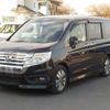 honda stepwagon 2013 -HONDA--Stepwgn DBA-RK5--RK5-1352822---HONDA--Stepwgn DBA-RK5--RK5-1352822- image 43