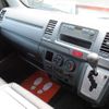 toyota hiace-van 2010 quick_quick_CBF-TRH200V_TRH200-0118990 image 13