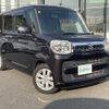 suzuki spacia 2018 -SUZUKI--Spacia DAA-MK53S--MK53S-122309---SUZUKI--Spacia DAA-MK53S--MK53S-122309- image 1