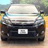 toyota harrier 2014 -TOYOTA--Harrier DBA-ZSU60W--ZSU60-0012594---TOYOTA--Harrier DBA-ZSU60W--ZSU60-0012594- image 15