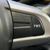 daihatsu cast 2016 quick_quick_DBA-LA250S_LA250S-0045505 image 16