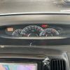 daihatsu tanto 2010 CFJ1485638 image 17