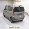suzuki spacia 2024 CFJ1722654 image 2