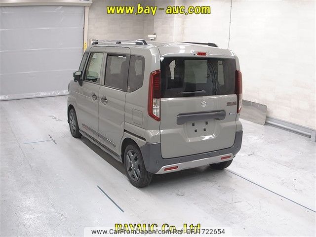 suzuki spacia 2024 CFJ1722654 image 2