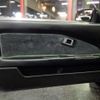 toyota mr2 1988 CFJ9943416 image 21