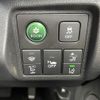 honda vezel 2018 CFJ1768648 image 23