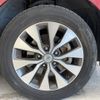 nissan serena 2016 CFJ1697218 image 17