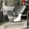 toyota hiace-van 2008 -TOYOTA 【三重 43126】--Hiace Van KDH206V--8002191---TOYOTA 【三重 43126】--Hiace Van KDH206V--8002191- image 15