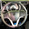 suzuki spacia 2018 CFJ1612635 image 11