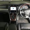 toyota harrier 2014 -TOYOTA--Harrier ZSU60W-0022452---TOYOTA--Harrier ZSU60W-0022452- image 4