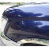 toyota hilux-sports-pick-up 2001 CFJ1675291 image 75