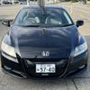 honda cr-z 2010 -HONDA--CR-Z DAA-ZF1--ZF1-1005845---HONDA--CR-Z DAA-ZF1--ZF1-1005845- image 2