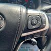 toyota harrier-hybrid 2017 GOO_JP_700055065930250704001 image 35