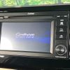 honda n-one 2021 CFJ1740877 image 3