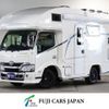 toyota camroad 2017 GOO_NET_EXCHANGE_0303041A30250522W001 image 1