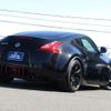 nissan fairlady-z 2013 -NISSAN 【名変中 】--Fairlady Z Z34--400726---NISSAN 【名変中 】--Fairlady Z Z34--400726- image 2