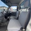 daihatsu hijet-truck 2009 -DAIHATSU--Hijet Truck EBD-S201P--S201P-0022124---DAIHATSU--Hijet Truck EBD-S201P--S201P-0022124- image 17