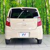suzuki alto 2010 CFJ1737755 image 13