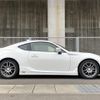 toyota 86 2014 quick_quick_DBA-ZN6_ZN6-048471 image 4