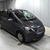 honda freed 2010 -HONDA--Freed GB3-1205942---HONDA--Freed GB3-1205942- image 1