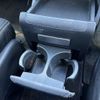 honda odyssey 2014 -HONDA--Odyssey DBA-RC1--RC1-1019517---HONDA--Odyssey DBA-RC1--RC1-1019517- image 6