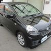 daihatsu mira-e-s 2016 -DAIHATSU--Mira e:s DBA-LA300S--LA300S-1363952---DAIHATSU--Mira e:s DBA-LA300S--LA300S-1363952- image 3