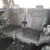 toyota alphard 2020 -TOYOTA 【豊橋 332ﾀ 731】--Alphard 3BA-AGH30W--AGH30-9008010---TOYOTA 【豊橋 332ﾀ 731】--Alphard 3BA-AGH30W--AGH30-9008010- image 8